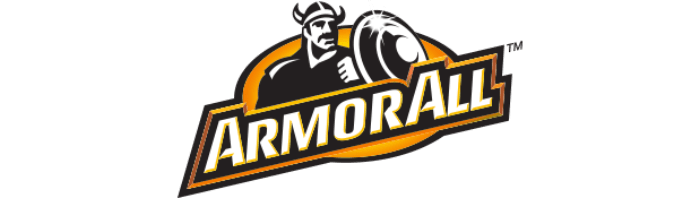 ArmorAll Logo