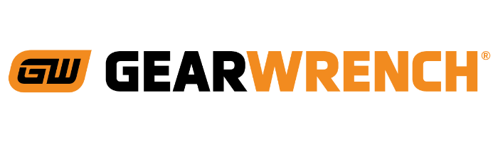 Gearwrench Logo