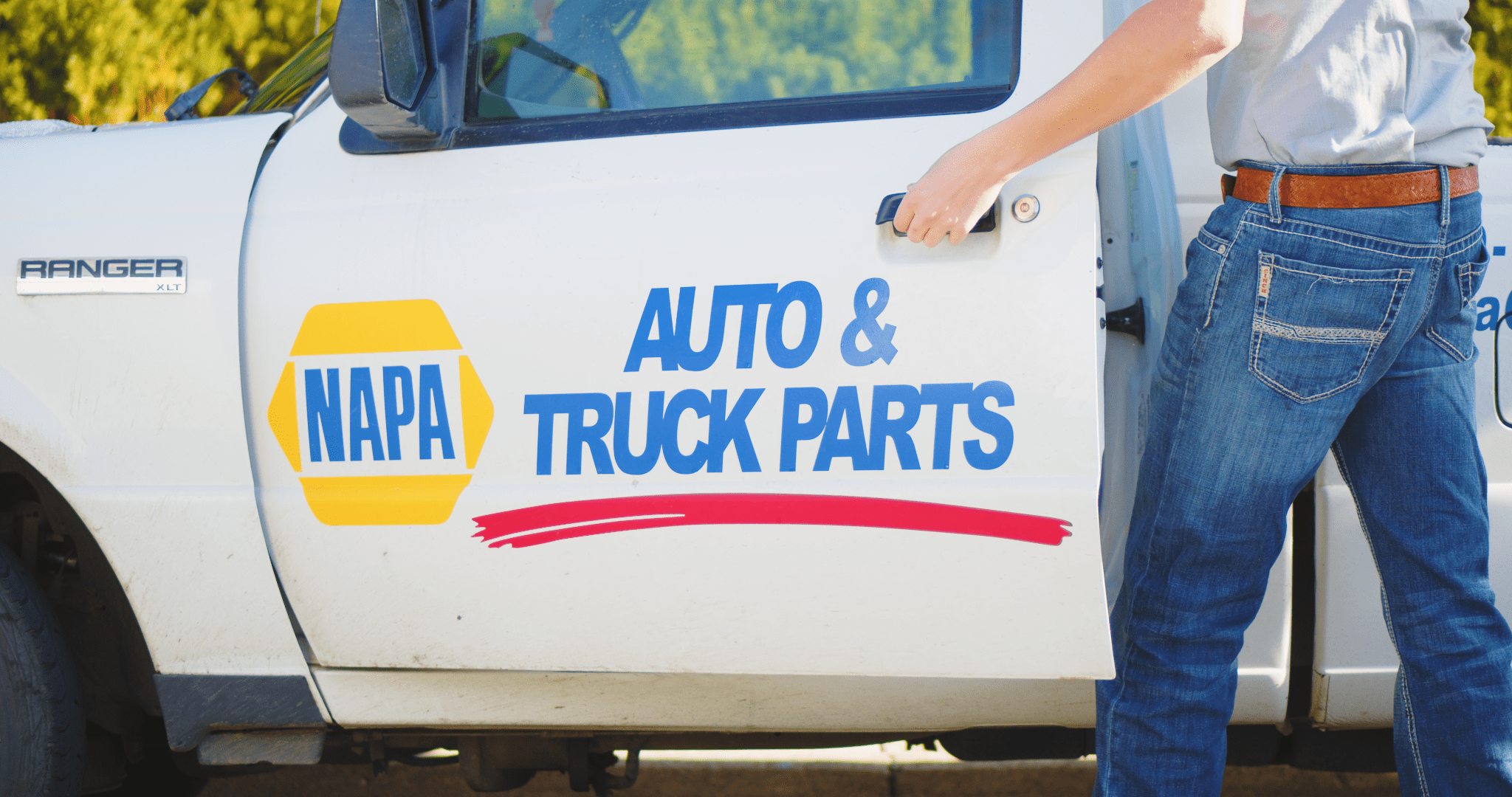 Colfax Auto Parts Kuhl Auto Parts