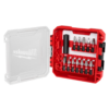 MILWAUKEE TOOL SHOCKWAVE Impact Duty™ Driver Bit Set - 13PC - Image 2