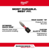 MILWAUKEE TOOL SHOCKWAVE Impact Duty™ Driver Bit Set - 13PC - Image 5