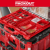 MILWAUKEE TOOL SHOCKWAVE Impact Duty™ Driver Bit Set - 13PC - Image 7