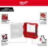 MILWAUKEE TOOL SHOCKWAVE Impact Duty™ Driver Bit Set - 13PC - Image 8