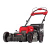 MILWAUKEE TOOL M18 FUEL™ 21" Self-Propelled Dual Battery Mower Kit