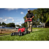 MILWAUKEE TOOL M18 FUEL™ 21" Self-Propelled Dual Battery Mower Kit - Image 10