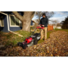 MILWAUKEE TOOL M18 FUEL™ 21" Self-Propelled Dual Battery Mower Kit - Image 11