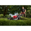 MILWAUKEE TOOL M18 FUEL™ 21" Self-Propelled Dual Battery Mower Kit - Image 12