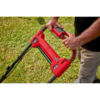 MILWAUKEE TOOL M18 FUEL™ 21" Self-Propelled Dual Battery Mower Kit - Image 13