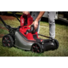 MILWAUKEE TOOL M18 FUEL™ 21" Self-Propelled Dual Battery Mower Kit - Image 14