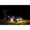 MILWAUKEE TOOL M18 FUEL™ 21" Self-Propelled Dual Battery Mower Kit - Image 15