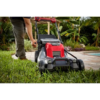 MILWAUKEE TOOL M18 FUEL™ 21" Self-Propelled Dual Battery Mower Kit - Image 16