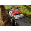 MILWAUKEE TOOL M18 FUEL™ 21" Self-Propelled Dual Battery Mower Kit - Image 17