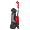 MILWAUKEE TOOL M18 FUEL™ 21" Self-Propelled Dual Battery Mower Kit - Image 18
