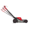 MILWAUKEE TOOL M18 FUEL™ 21" Self-Propelled Dual Battery Mower Kit - Image 19