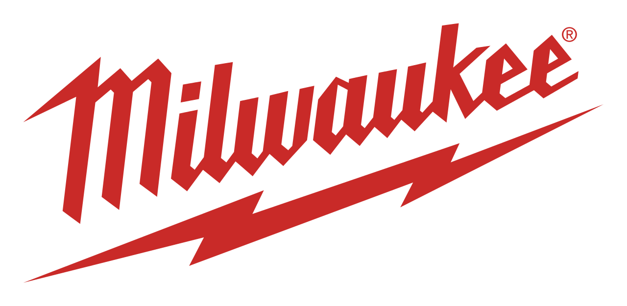 1280px-Milwaukee_Logo.svg