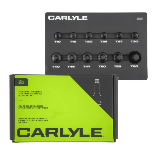 Winter Tool Sale Product (1)