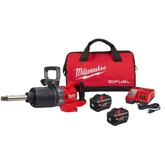 Winter Tool Sale Product (10)