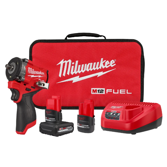 Winter Tool Sale Product (11)