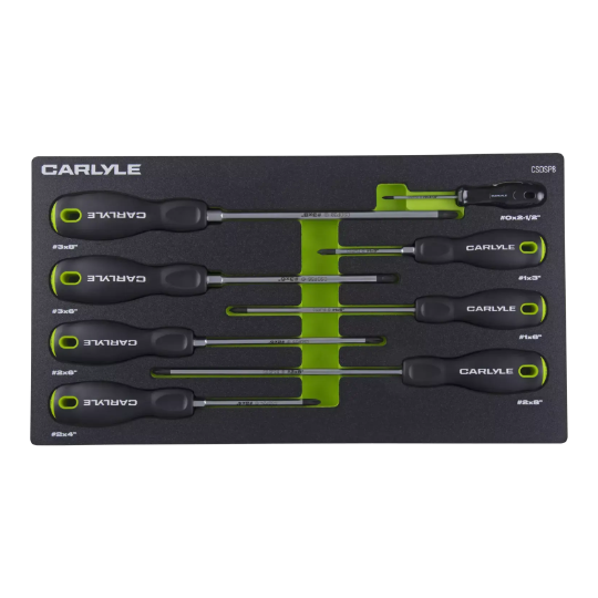 Winter Tool Sale Product (12)