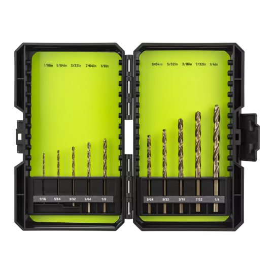 Winter Tool Sale Product (13)