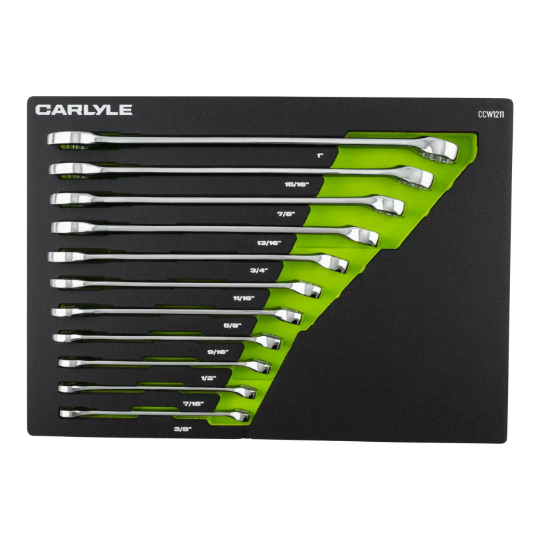 Winter Tool Sale Product (14)