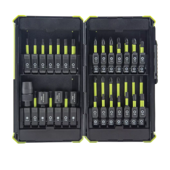 Winter Tool Sale Product (15)