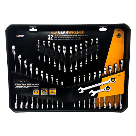 Winter Tool Sale Product (2)