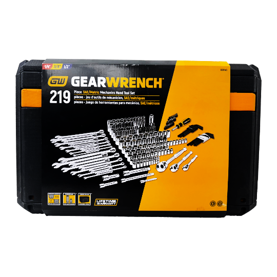 Winter Tool Sale Product (3)