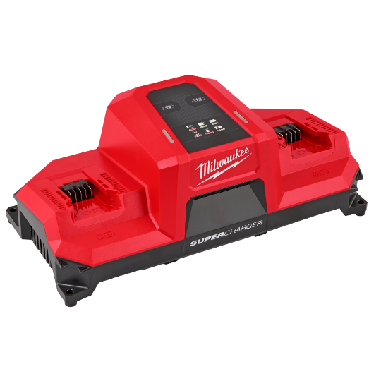 Winter Tool Sale Product (5)