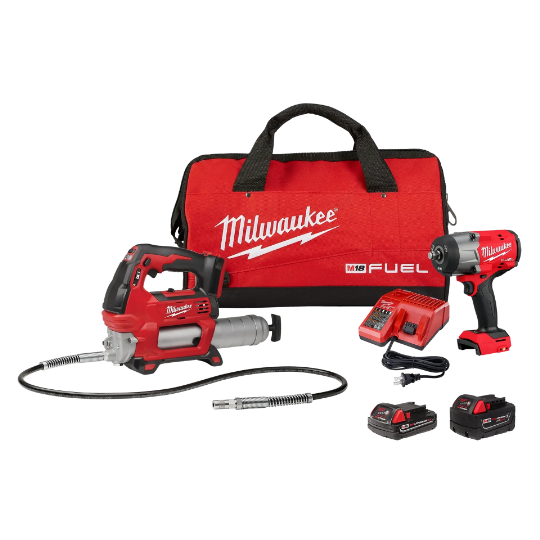 Winter Tool Sale Product (6)