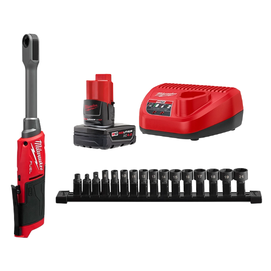 Winter Tool Sale Product (7)