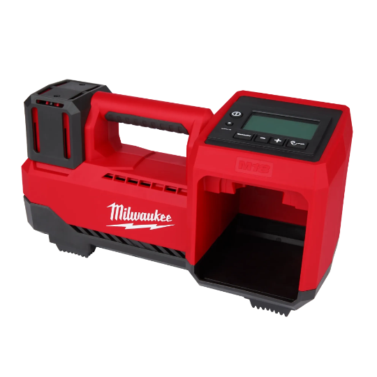 Winter Tool Sale Product (8)