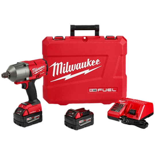 Winter Tool Sale Product (9)