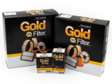 NAPA Gold Filter Collection | Air Filter