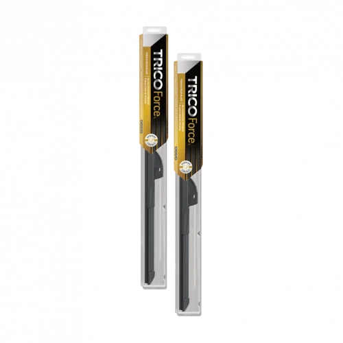 NAPA Kuhl Auto Parts Saturday Sale_October_Trico Force Wipers