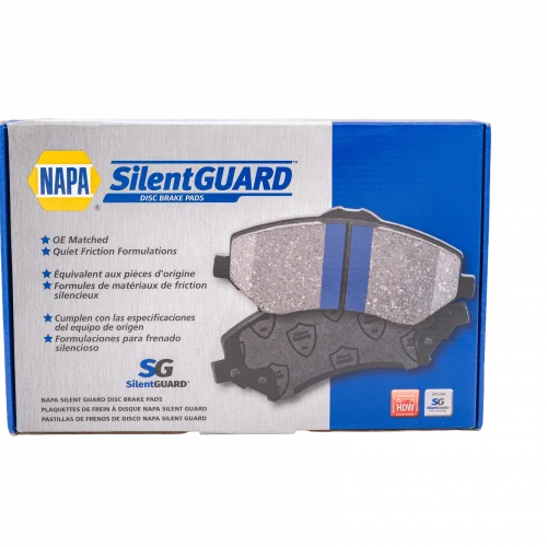 P1045955-web-compressed