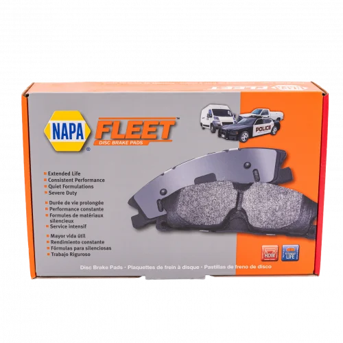 P1045959-web-compressed