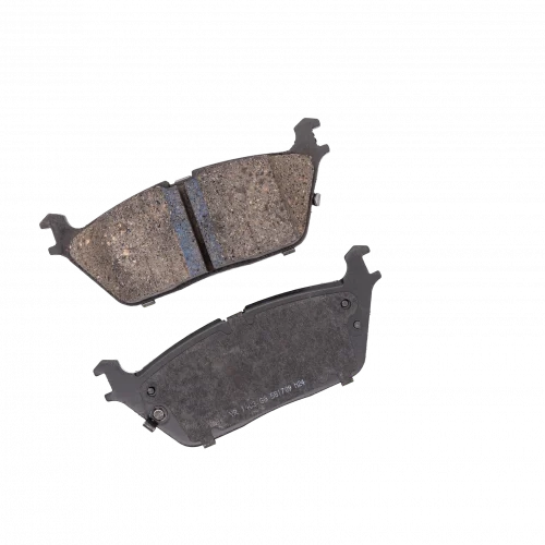 P1045963-web-compressed