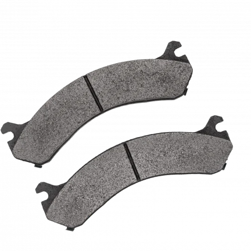 P1045990-web-compressed