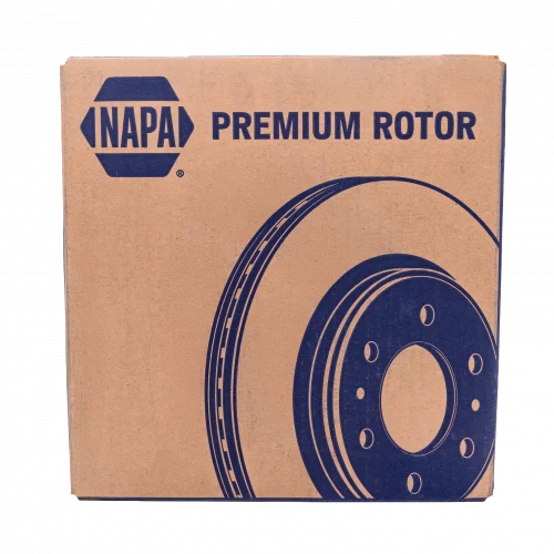 P1045996-web-compressed