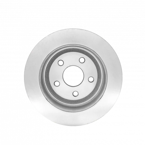 P1046003-web-compressed