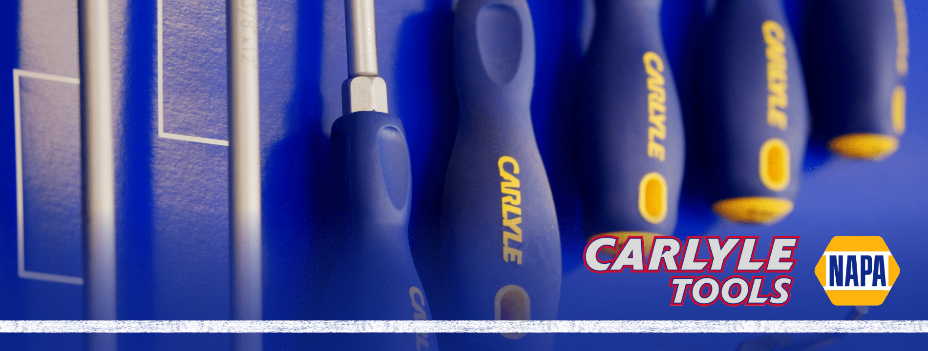 NAPACarlyleWebHeader