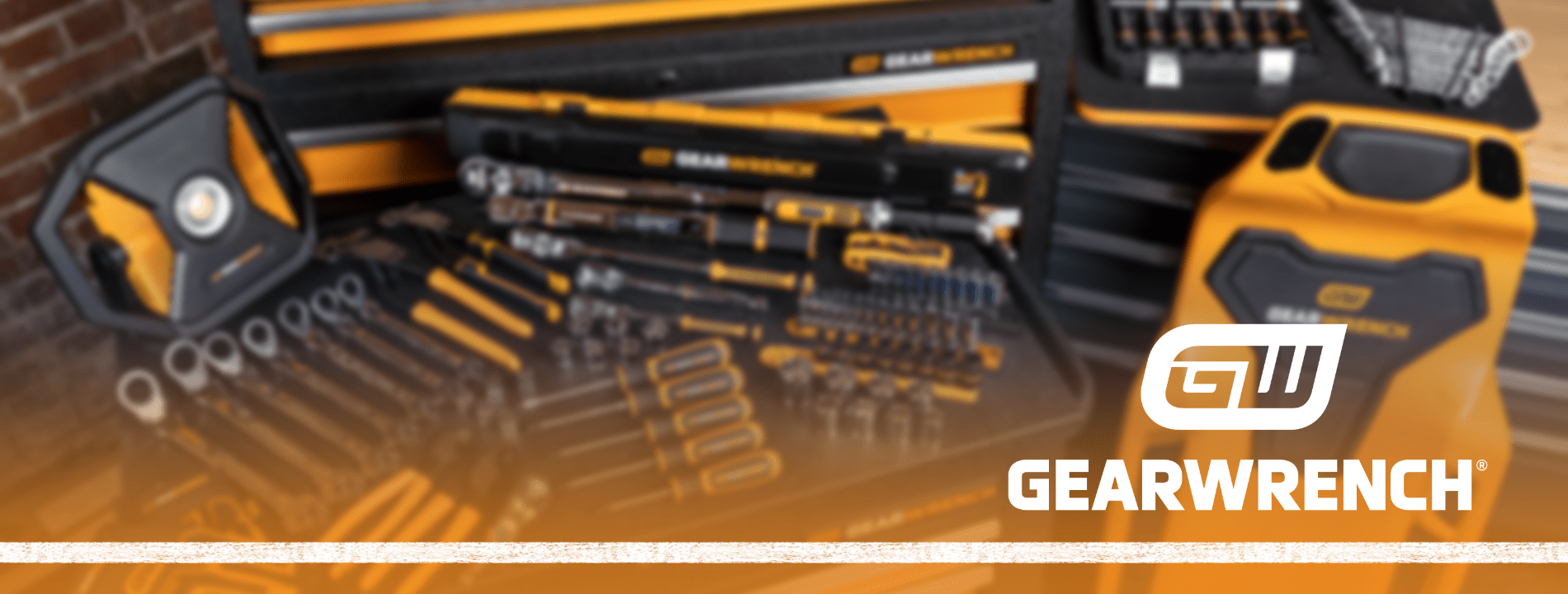 NAPAWebHeader_GearWrench