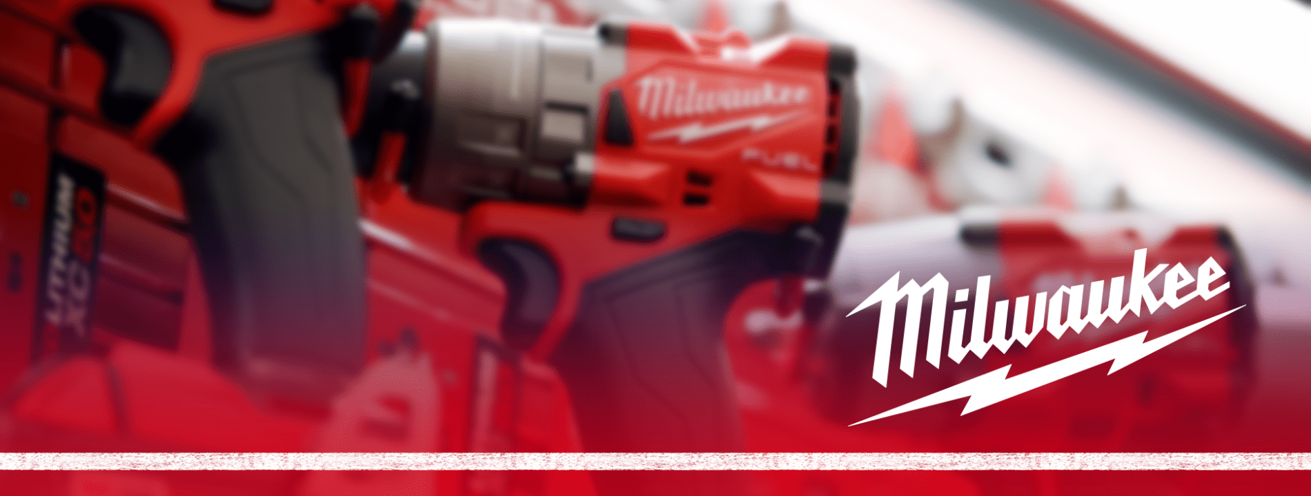 NAPAWebHeader_Milwaukee